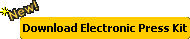 Download Electronic Press Kit!