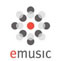 Avalable on emusic!