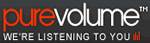 Listen to Downtown Brown on Pure Volume!