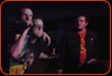 Preview Video!