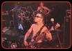 Preview Video!