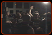 Preview Video!